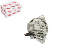 Купить As-pl генератор alt31199 274991 114358 ja1898, фото thumb