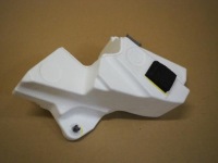 фото thumb №3, Шумоизоляция дверь левый перед mazda cx5 ii