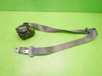 фото thumb №4, Pas безопасности правый задняя citroen c5 i phi 01-