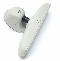 фото thumb №7, Зеркало внутреннее audi q7 4m 4m0857511a ep5