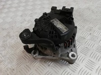 фото thumb №3, Countryman r60 1,6 d генератор