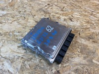 Бортовой компьютер блок управления двигателя bmw 3 g20 g21 g22 g26 3.0b 5a57786 0261s106ce Недорого, фото thumb