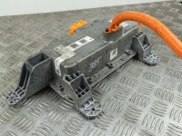 2023 hyundai ioniq 5 inwerter/przetwornica напряжения 91958gi540 Недорого, фото thumb