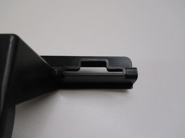 фото thumb №8, Citroen c3 aircross рестайлінг рамка кошик ліва галоген нова