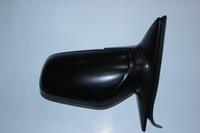 фото thumb №2, Зеркало nissan primera -94