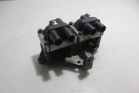 фото thumb №1, Котушка запалювання fiat punto ii 1.2
