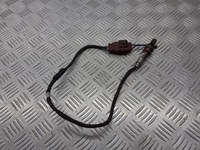 фото thumb №1, Датчик лямбда-зонд seat leon i 1.4