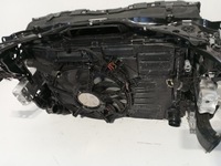 фото thumb №6, Радіатор pas передній bmw x2 u10 1,5d авто