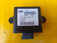 фото thumb №1, Citroen c8 peugeot 807 модуль насоса пального 9648282380