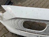 фото thumb №8, Бампер перед mg zs ev lift