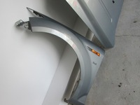 фото thumb №9, Бампер передній перед капот pas крила ford mondeo mk4 t6