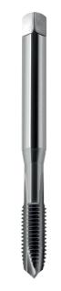 Метчик машинный М6 DIN-371B HSSE INOX FANAR