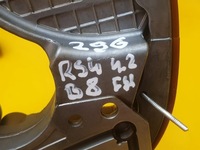 фото thumb №9, Натяжитель цепи rs4 b8 rs5 4.2 fsi 079109217s