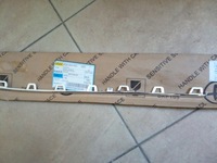 фото thumb №3, Volkswagen оригінальний номер 2ga853459