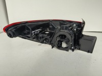 фото thumb №4, Лампа правая задняя opel grandland x 16-