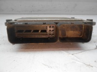 фото thumb №5, Kia rio ecu блок управления  модуль двигателя 39110-26df0 9030933006a0