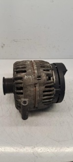 Купити Генератор mini r50 r52 r53 1.6 16v 110a 7559223, фото thumb