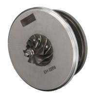 фото thumb №1, Koras картридж турбины сердцевина вкладыш турбины renault grand scenic ii 1.9 dci 110 116 km