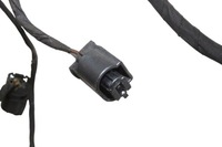 фото thumb №12, Джгут задніх датчиків pdc bmw 6 e63 6928436 4.4l бензиновий 245kw 2004