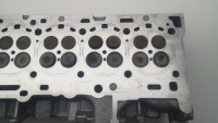 фото thumb №11, Головка bmw 3.0 d 3.0d n57 n57d30 n57d30a n57d30b x3 x4 x5 x6 f10 f11 f30