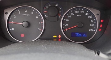 фото thumb №10, Hyundai i20 рестайлинг 12r насос abs европа