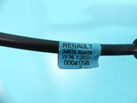 фото thumb №4, Трос перемикання передач автоматична коробка передач renault talisman 1,6d