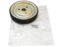 фото thumb №1, Citroen оригинальный номер 120459 шкив насоса wody