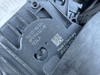 Tesla model y педаль газу гальма eu. 2024r Оригінал, фото thumb