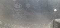 фото thumb №15, Бампер задня hyundai i20 20- pdc hak