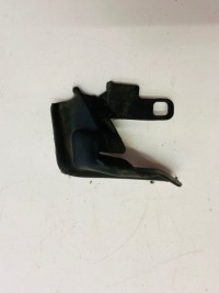 Купить Жабо передок  сторона левая citroen c4 grand picasso 2 9678395480, фото thumb