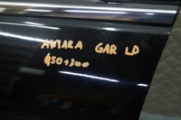 фото thumb №9, Дверь левая передние gar opel antara