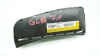 Купити Mercedes gla x156 подушка сидіння права 617773202 правий перед, фото thumb