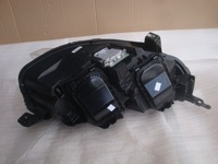 фото thumb №7, Opel zafira d лампа левая передняя ксенон