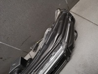 фото thumb №5, Лампа led дневная левый перед lexus nx200t