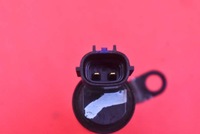 фото thumb №7, Датчик faz розподільного валу 52b700-0230 kia ceed 2 ii 1.6 gdi 12-18