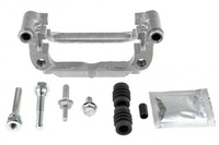 фото thumb №1, Скоба суппорт тормозной nty hzt-pl-056a