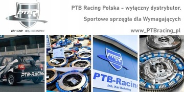 фото thumb №7, Спортивные колесо двухмассовый 2 дисковые сцепление e90/e91/e92/e93 m57 3.0d