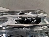 фото thumb №7, Лампа левый перед audi a7 c8 matrix eu 4k8941035f