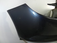 фото thumb №8, 030.zderzak перед opel insignia a 08-13