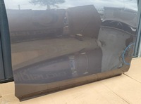 фото thumb №8, Lexus nx 21- дверь перед передние правое fv