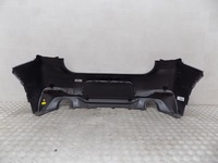 фото thumb №8, Bmw f39 бампер задня m-pakiet камера 4pdc c4w