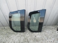 фото thumb №7, Mazda 2 ii 02-07 стекло кузовная правый задняя