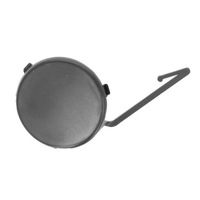 фото thumb №1, Blic 6502-07-0511920p кришка багажника, hak holujący