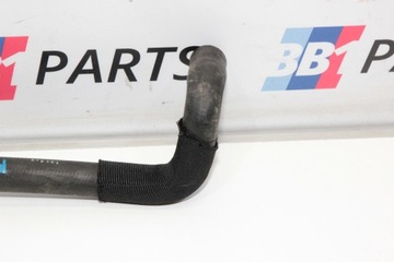 фото thumb №7, Шланг шланг воды bmw 5 f10 f11 bmw 6 f06 9119174
