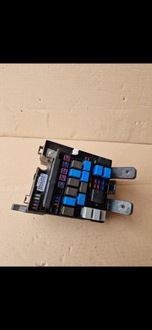 фото thumb №6, Коробка запобіжників sportage iii 91950-2s010