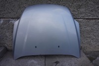 фото thumb №12, Капот комплектный перед ford mondeo mk4 рестайлинг 10/15r