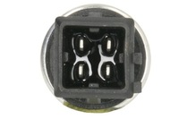 фото thumb №12, Датчик температури wody nrf 727008 4402578