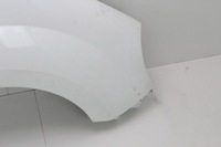 фото thumb №6, Крыло правый перед renault kangoo 07-13r 369