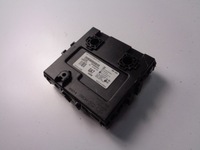 фото thumb №1, Модуль smart key hyundai ioniq lift 2019-