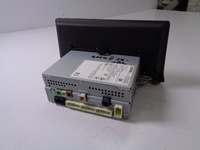 фото thumb №6, Радіо навігація jbl toyota rav-4 2019-